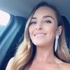 morgan_hubbard